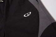 90's Style Track Pants-streetwear-techwear