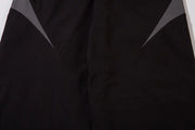 90's Style Track Pants-streetwear-techwear