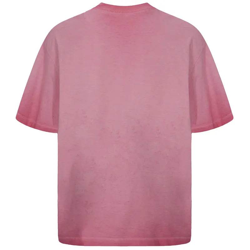 'Abduction' Y2k Graphic T-Shirt-streetwear-techwear