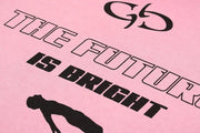 'Abduction' Y2k Graphic T-Shirt-streetwear-techwear