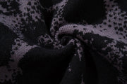 All-Over Skull Knit-streetwear-techwear