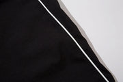 Astroline Track Pant-streetwear-techwear