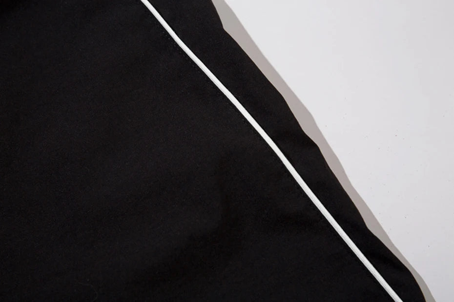 Astroline Track Pant-streetwear-techwear