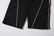 Astroline Track Pant-streetwear-techwear