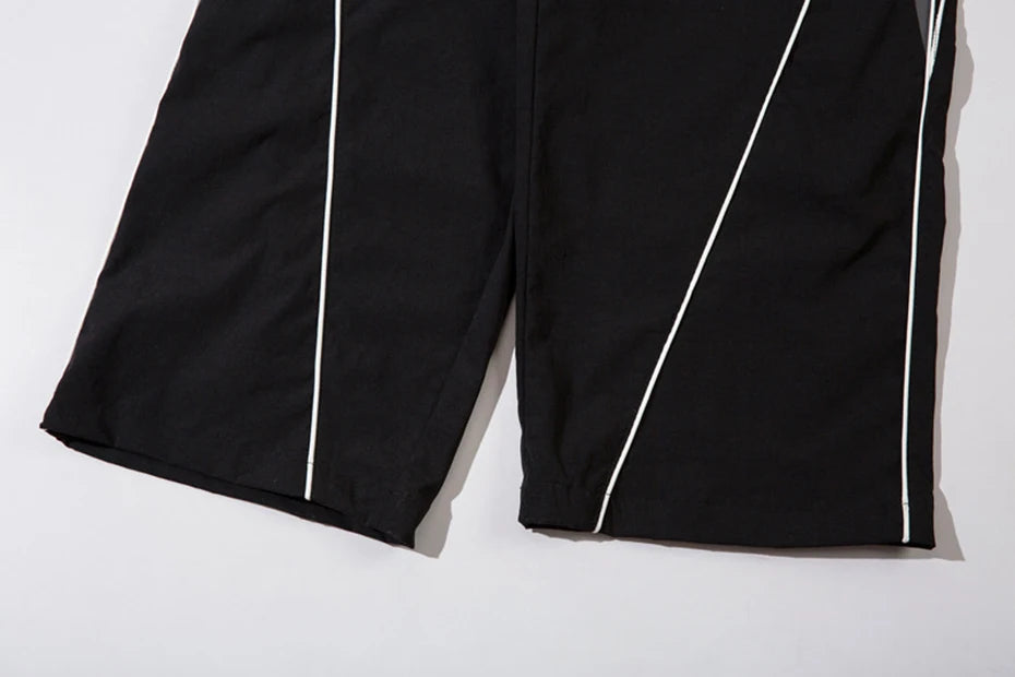 Astroline Track Pant-streetwear-techwear