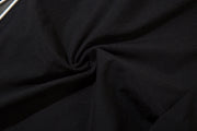 Astroline Track Pant-streetwear-techwear