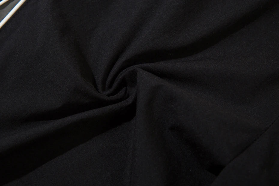 Astroline Track Pant-streetwear-techwear