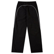 Astroline Track Pant-streetwear-techwear