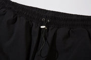 Astroline Track Pant-streetwear-techwear