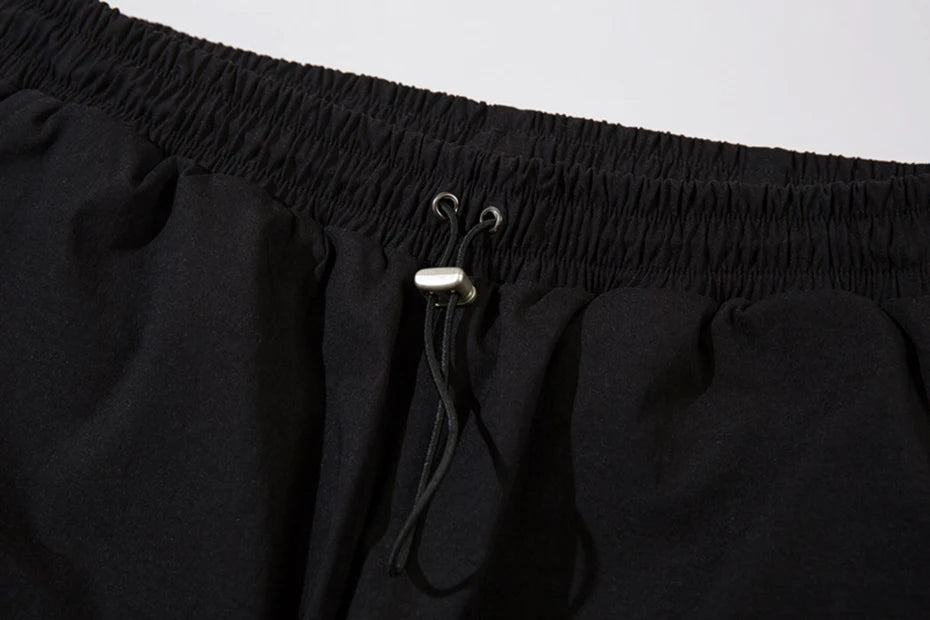 Astroline Track Pant-streetwear-techwear