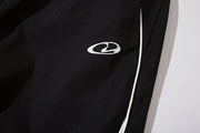 Astroline Track Pant-streetwear-techwear