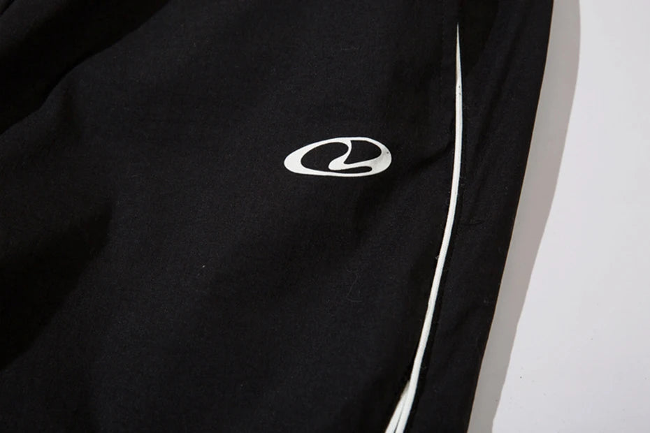 Astroline Track Pant-streetwear-techwear