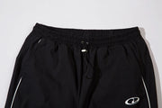 Astroline Track Pant-streetwear-techwear