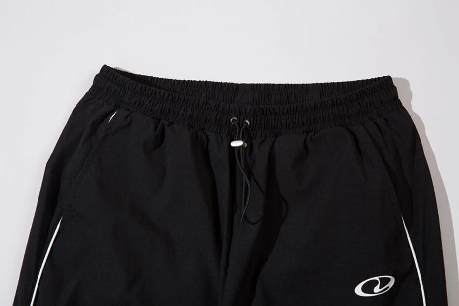 Astroline Track Pant-streetwear-techwear