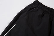 Astroline Track Pant-streetwear-techwear