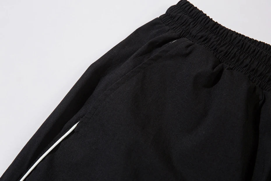 Astroline Track Pant-streetwear-techwear