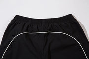 Astroline Track Pant-streetwear-techwear