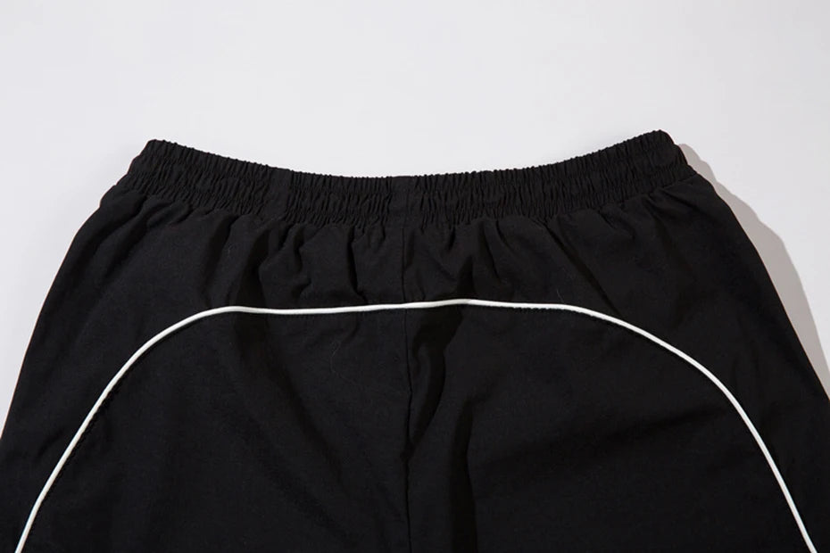 Astroline Track Pant-streetwear-techwear