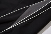 Astroline Track Pant-streetwear-techwear