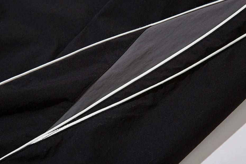 Astroline Track Pant-streetwear-techwear