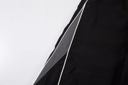 Astroline Track Pant-streetwear-techwear