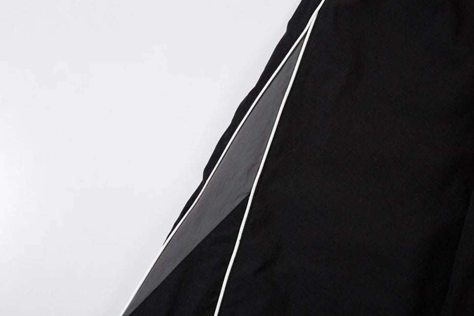 Astroline Track Pant-streetwear-techwear