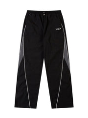 Astroline Track Pant-streetwear-techwear