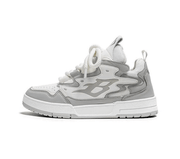 BTHS Lo-Phat Sneakers-streetwear-techwear
