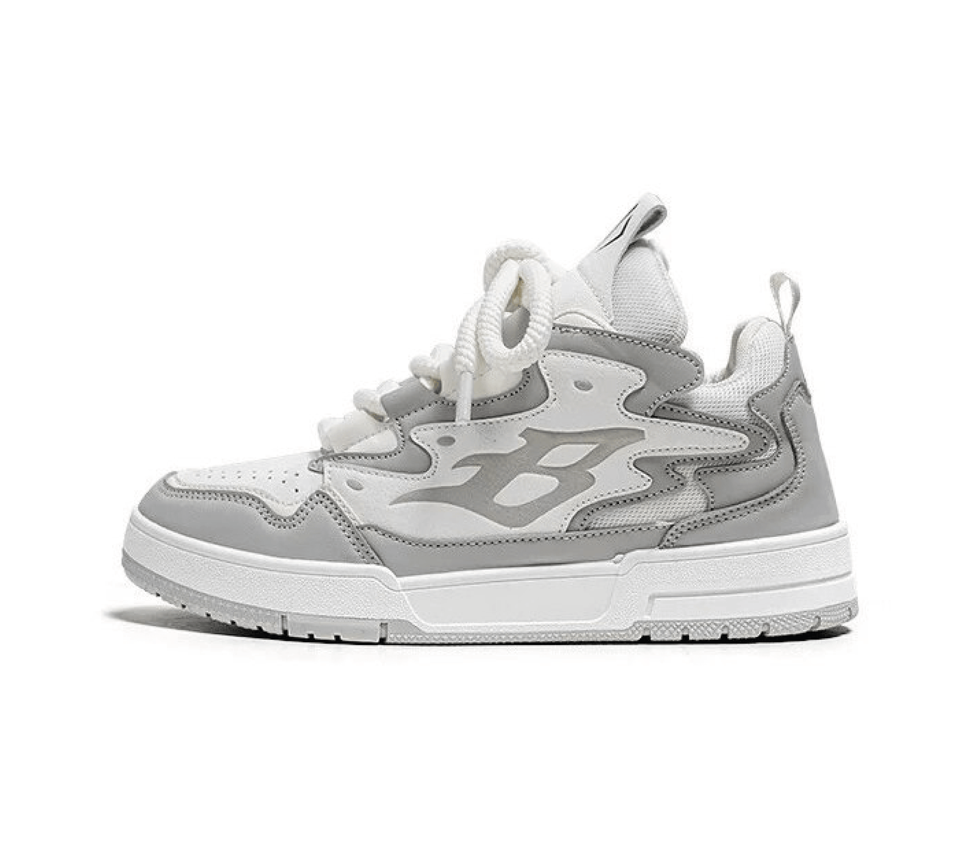 BTHS Lo-Phat Sneakers-streetwear-techwear