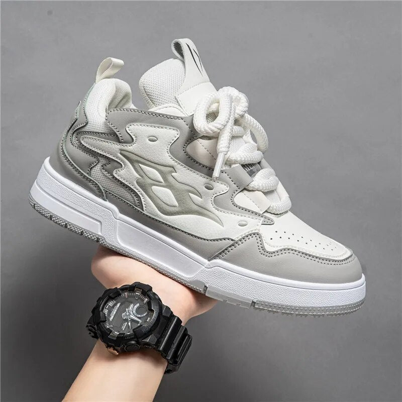 BTHS Lo-Phat Sneakers-streetwear-techwear