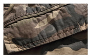 Baggy Camo Cargo Pants-streetwear-techwear