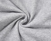 Boxy Zip-up Hoodie-streetwear-techwear