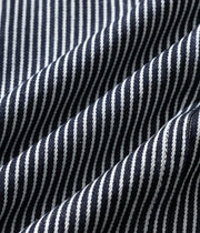 Canvas Heritage Workwear vest-streetwear-techwear