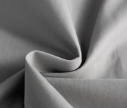 Clean Fit Blouson Jacket-streetwear-techwear