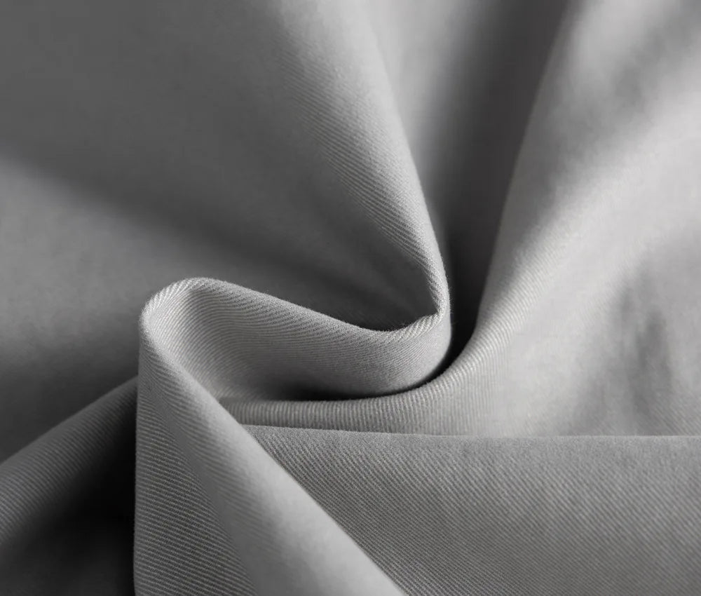 Clean Fit Blouson Jacket-streetwear-techwear