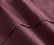 Double Collar Workwear Jacket-streetwear-techwear