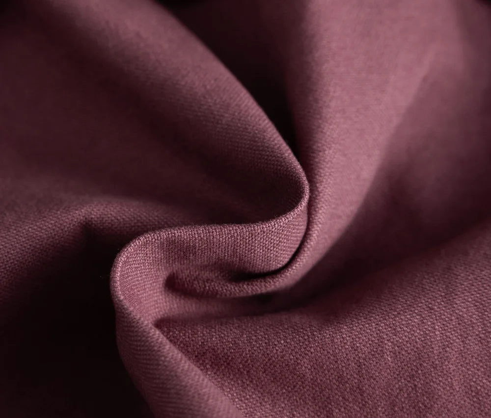 Double Collar Workwear Jacket-streetwear-techwear