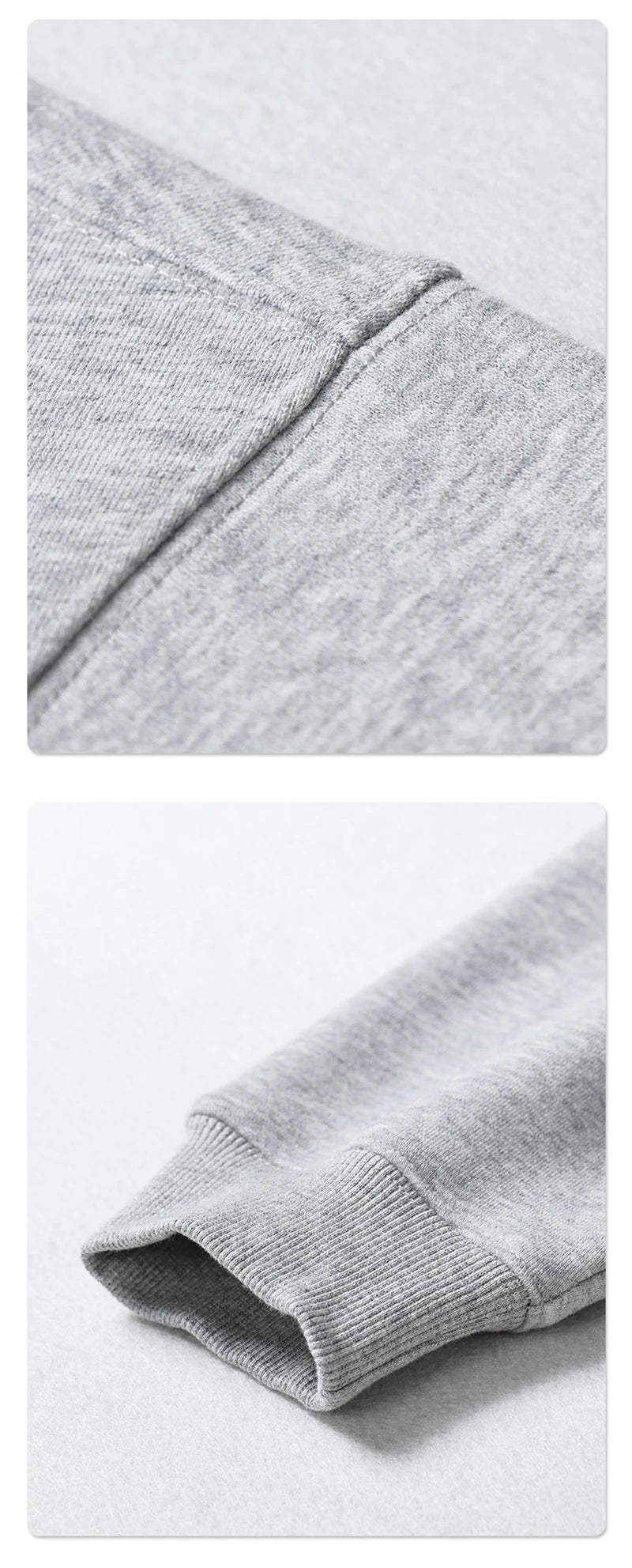 Essential Heavyweight Oversized Hoodie-streetwear-techwear