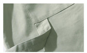 Essential Minimal Workwear Carpenter Pants-streetwear-techwear