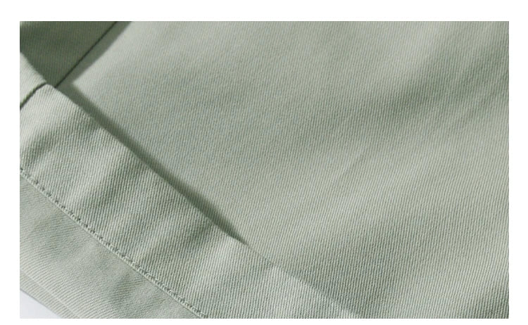 Essential Minimal Workwear Carpenter Pants-streetwear-techwear