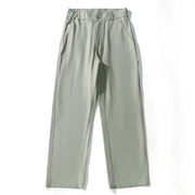 Essential Minimal Workwear Carpenter Pants-streetwear-techwear