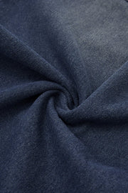 Faux Boxer Long Length Jorts-streetwear-techwear