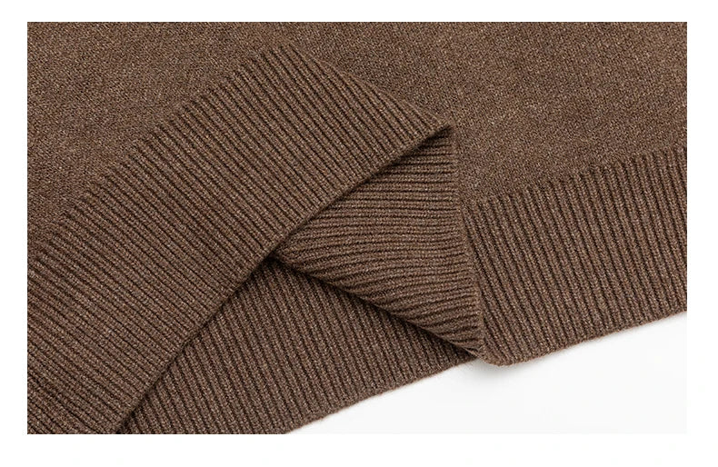 Frequency Knit Jumper-streetwear-techwear