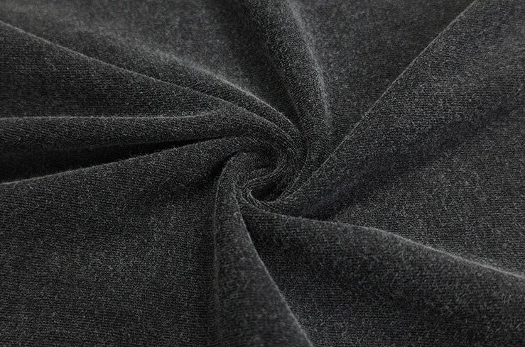 'Gothic Castle' Graphic Print T-Shirt-streetwear-techwear