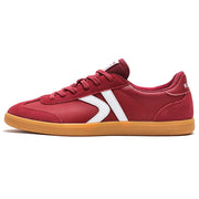 KELME Retro Terrace Icon Sneakers-streetwear-techwear