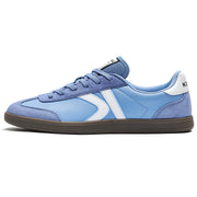 KELME Retro Terrace Icon Sneakers-streetwear-techwear
