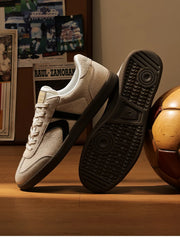 KELME Retro Terrace Icon Sneakers-streetwear-techwear