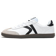 KELME Retro Terrace Icon Sneakers-streetwear-techwear
