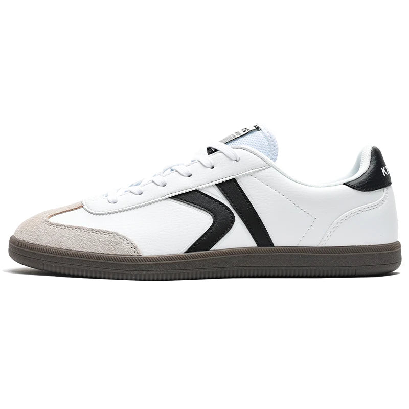 KELME Retro Terrace Icon Sneakers-streetwear-techwear