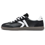 KELME Retro Terrace Icon Sneakers-streetwear-techwear